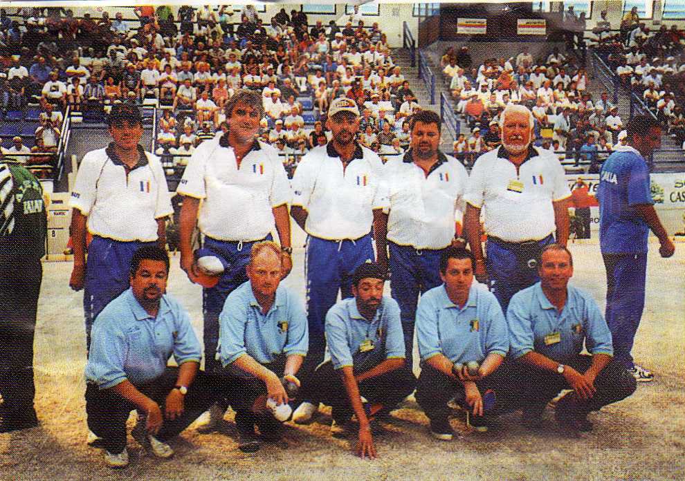 CHPMONDEMESSIEURSFARO20001