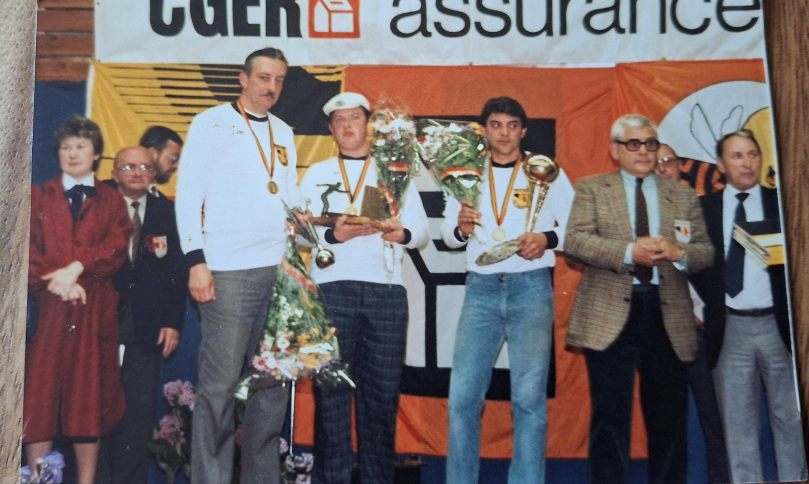 ETALLEchampionnatdeBelgique19872
