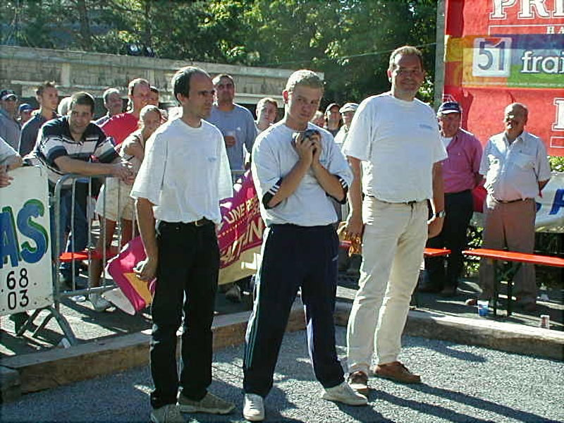 FABRIZIO SCIMIA