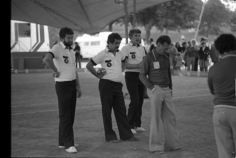 chptdu monde1979asouthampton