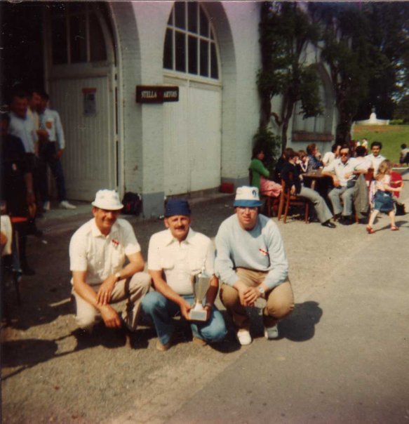 deprekel2
