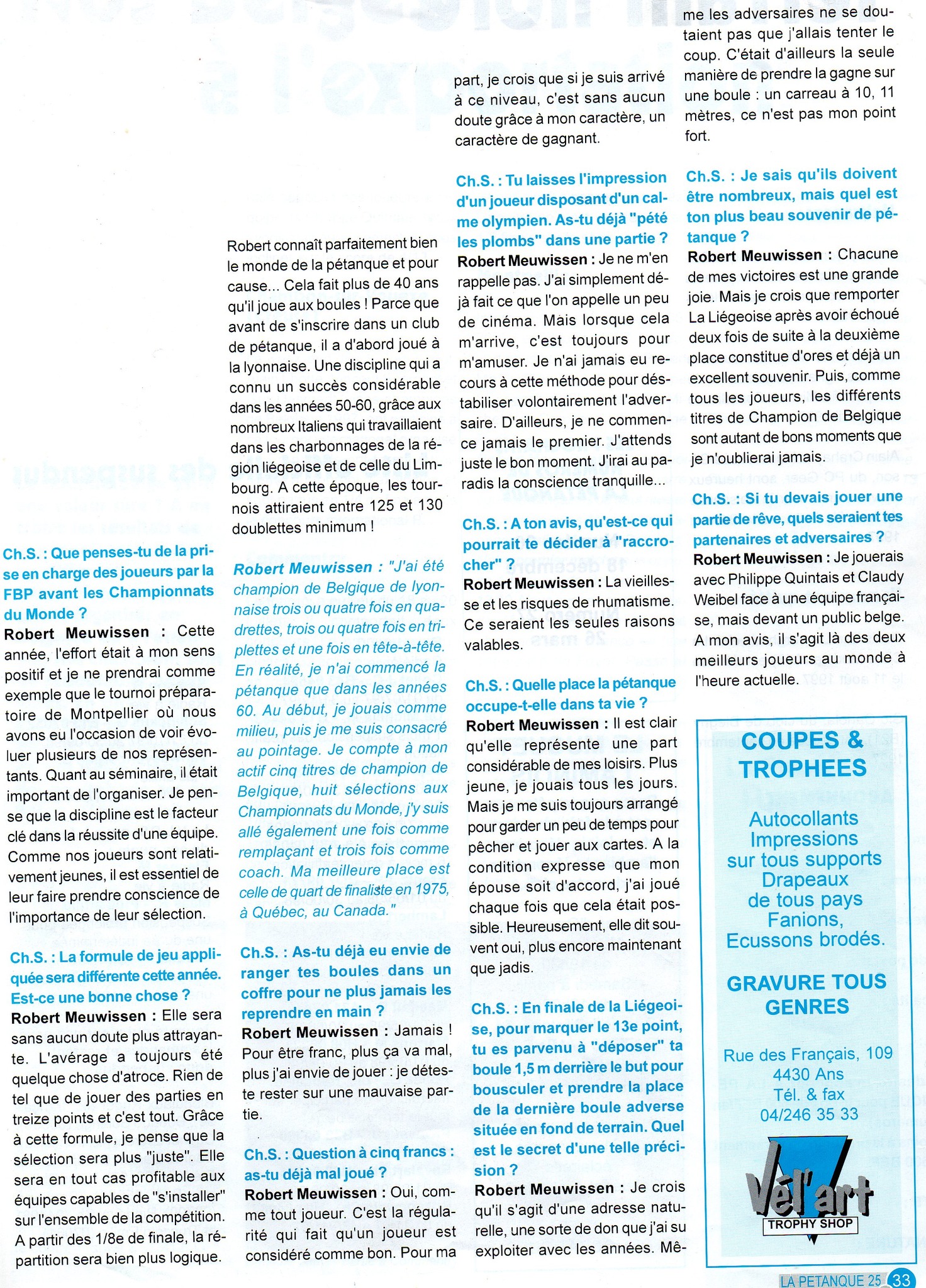 legrandrobert2