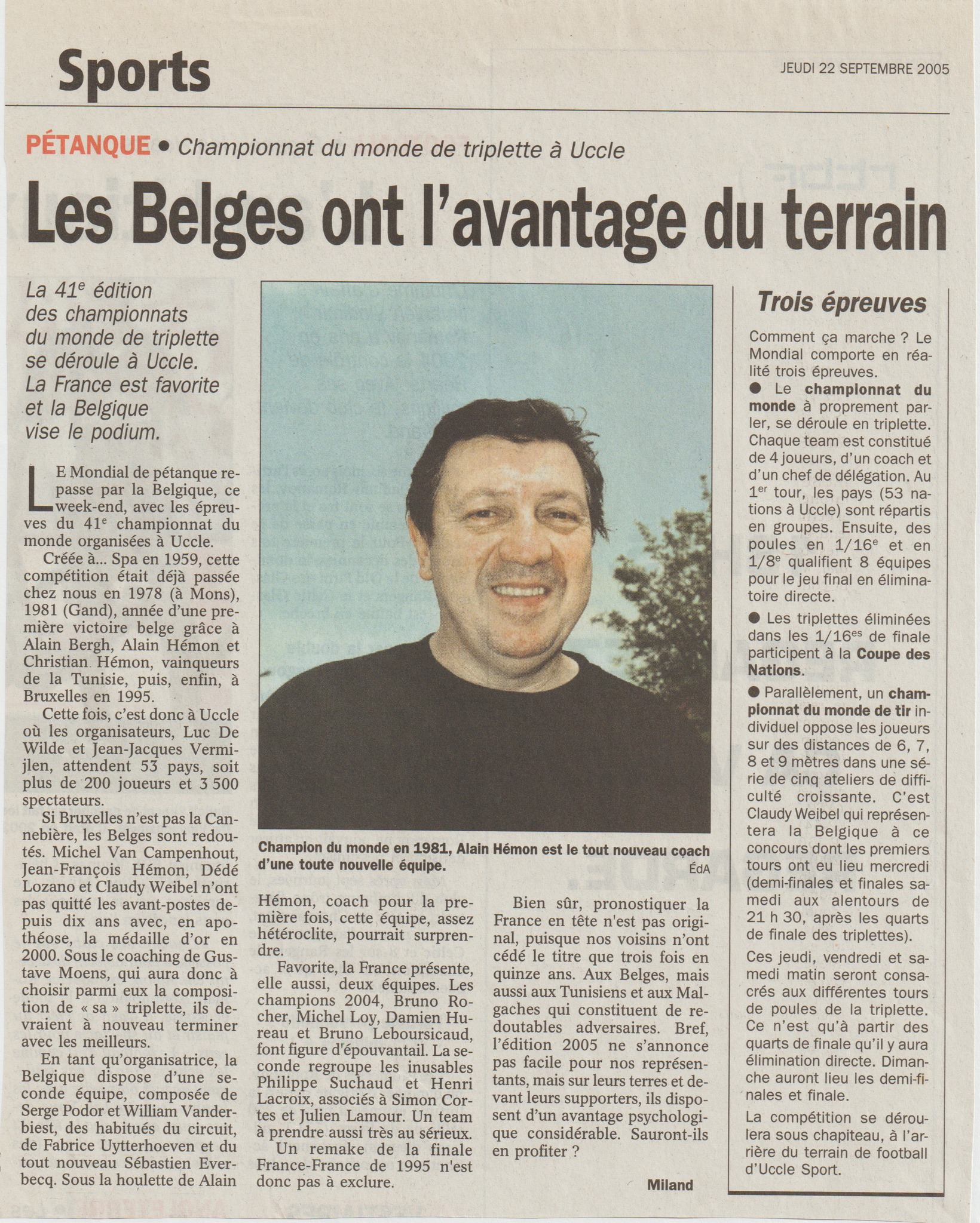 michellandrieuuccle20054
