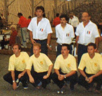 paulhenriallongue13