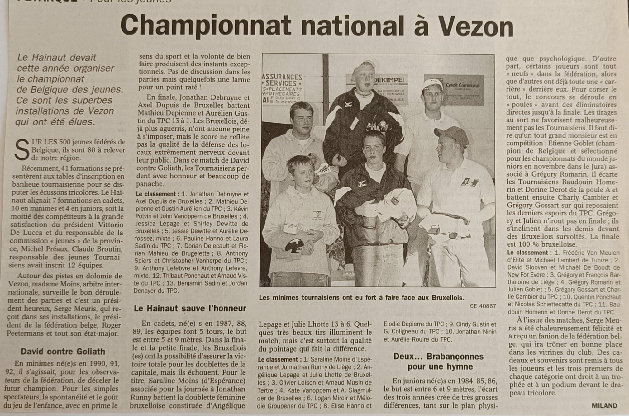 souvenirnosanciensdirigeants20014