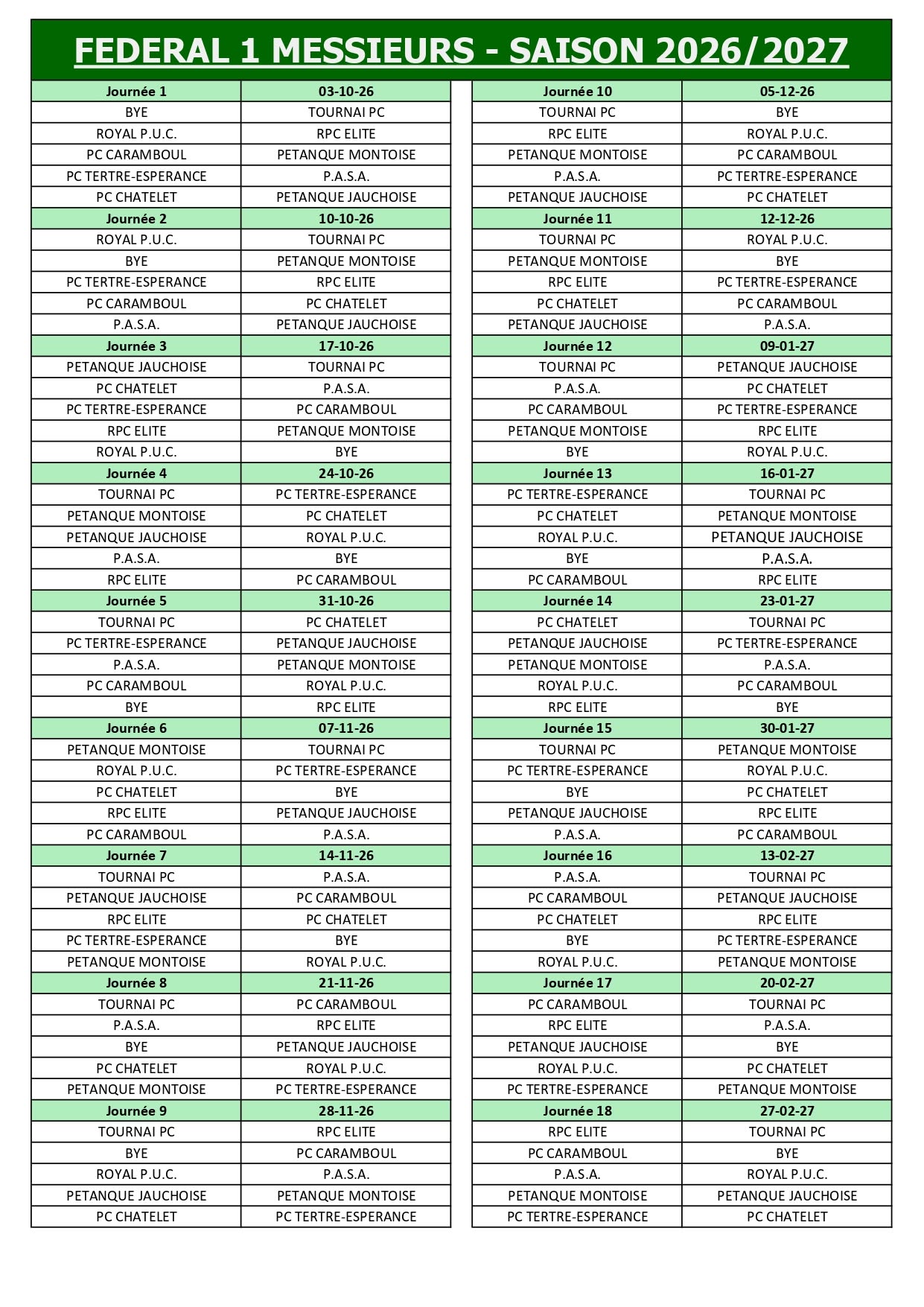 calendrierfederal1