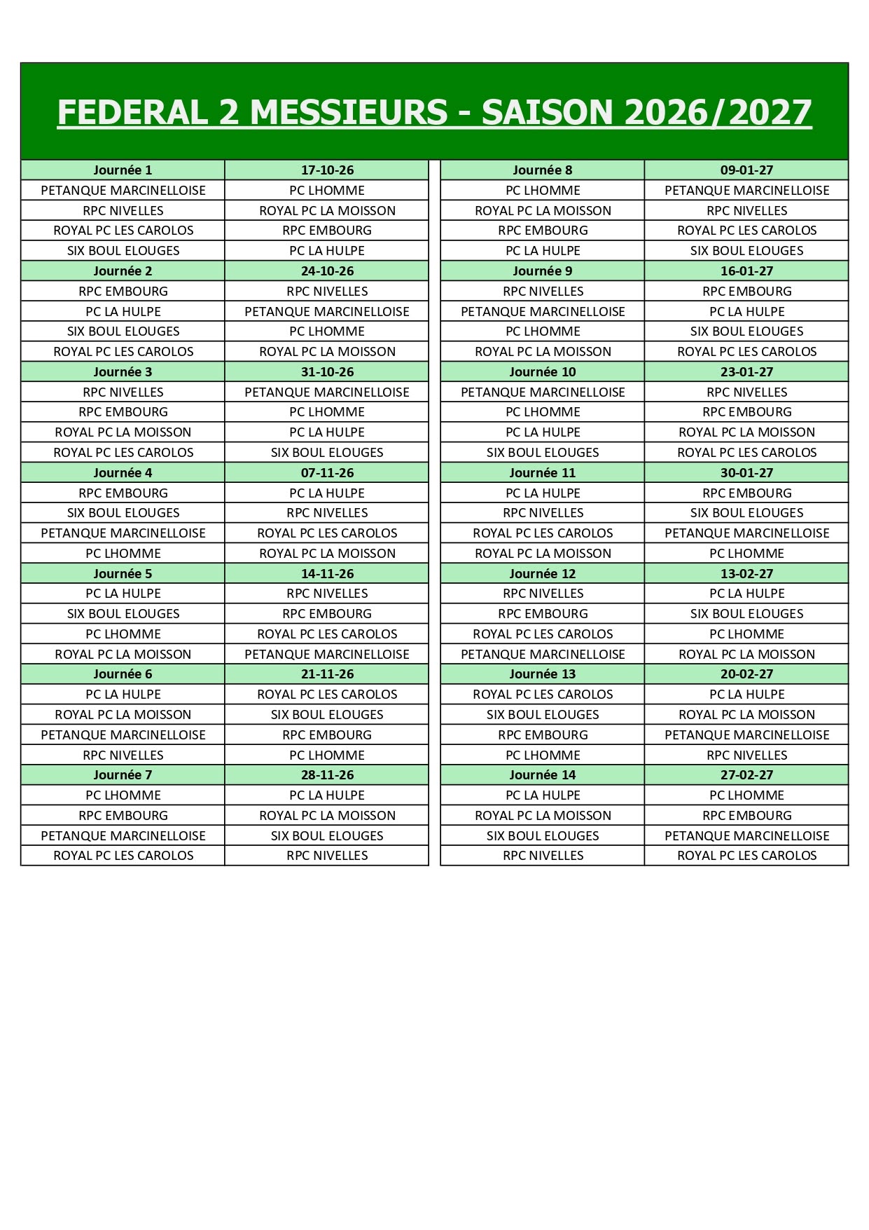 calendrierfederal2