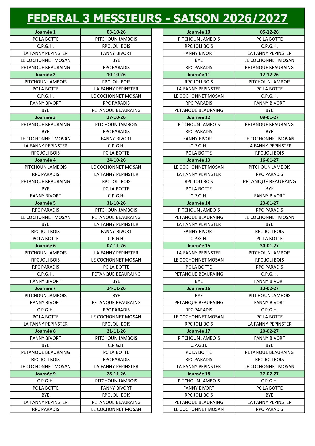 calendrierfederal3
