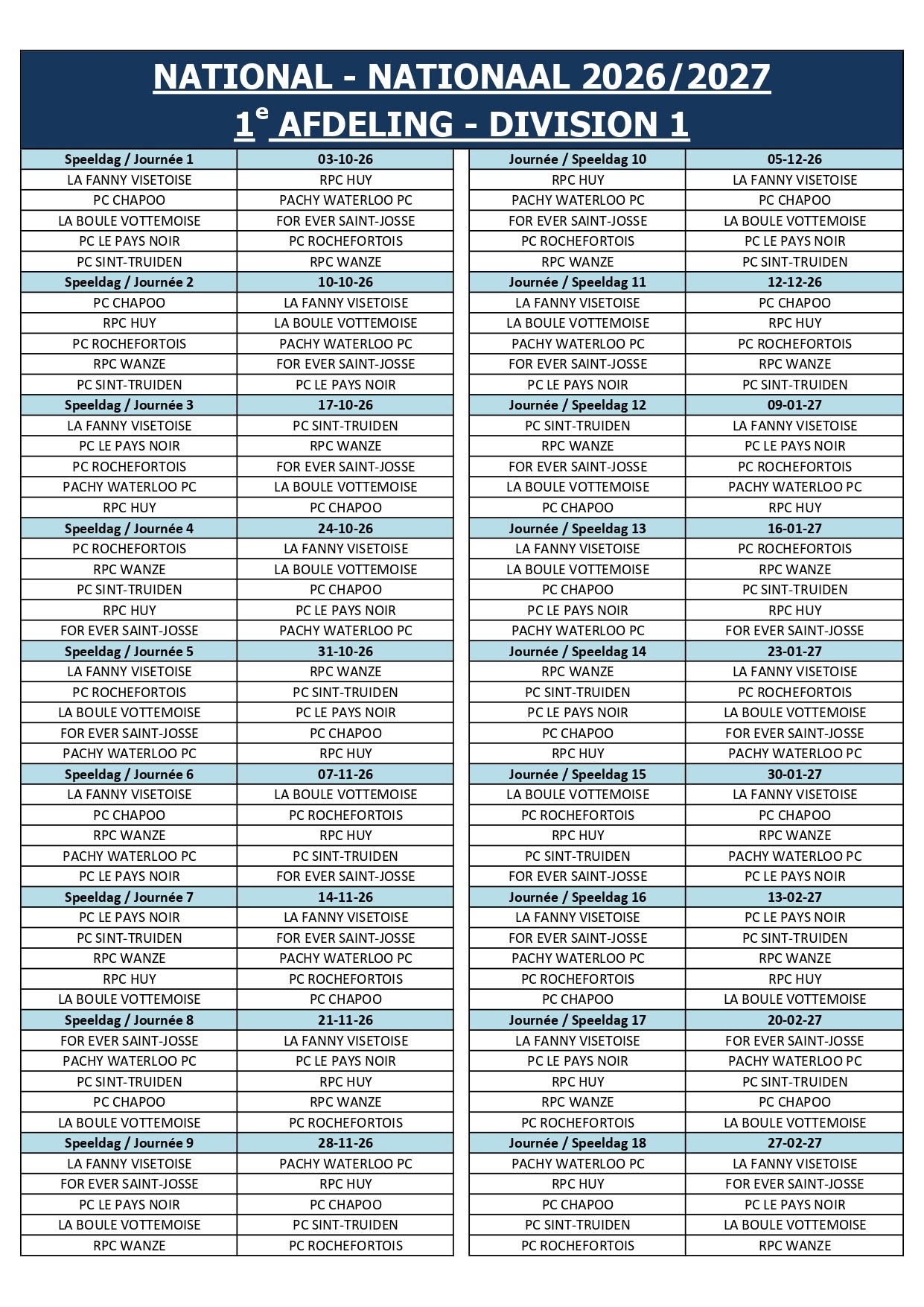 calendriernational1