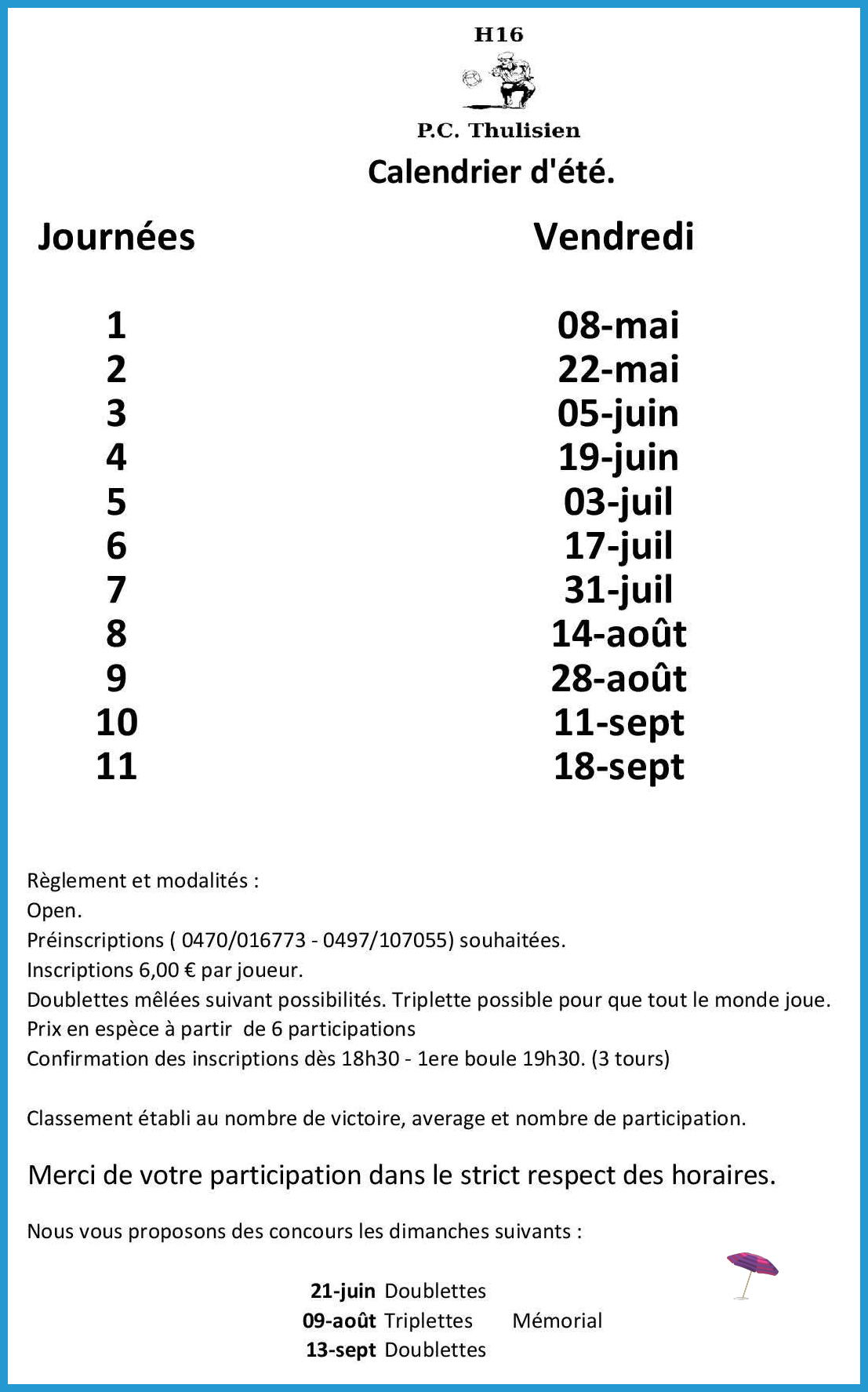 calendrierete2026pcthulisien.jpg