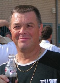 claudio 59
