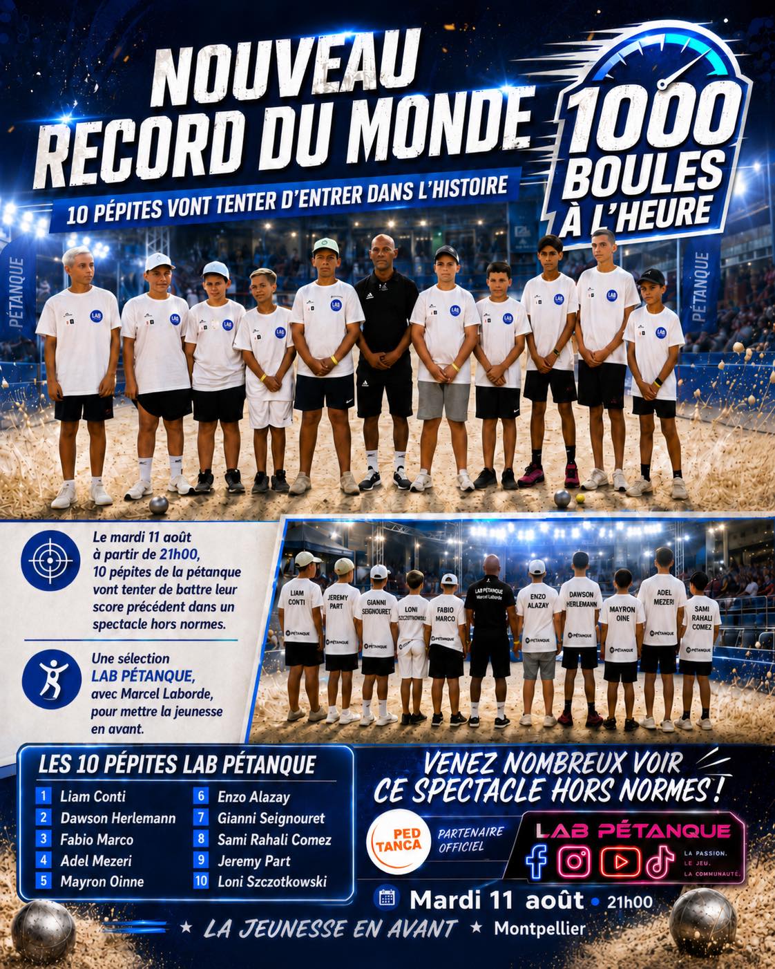 11aout2026montpellier