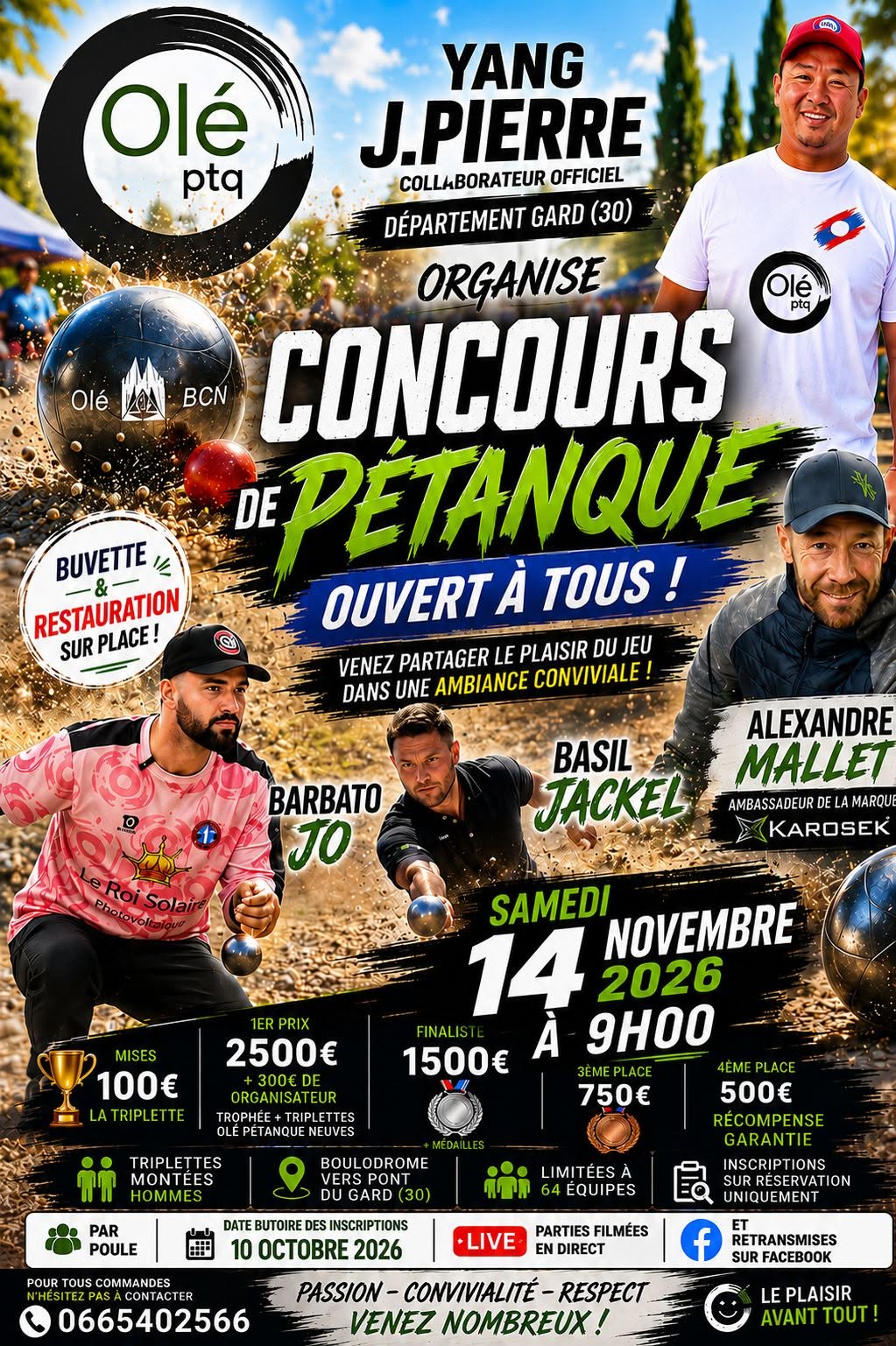 14novembre2026yangJPIERREGARDFRANCE