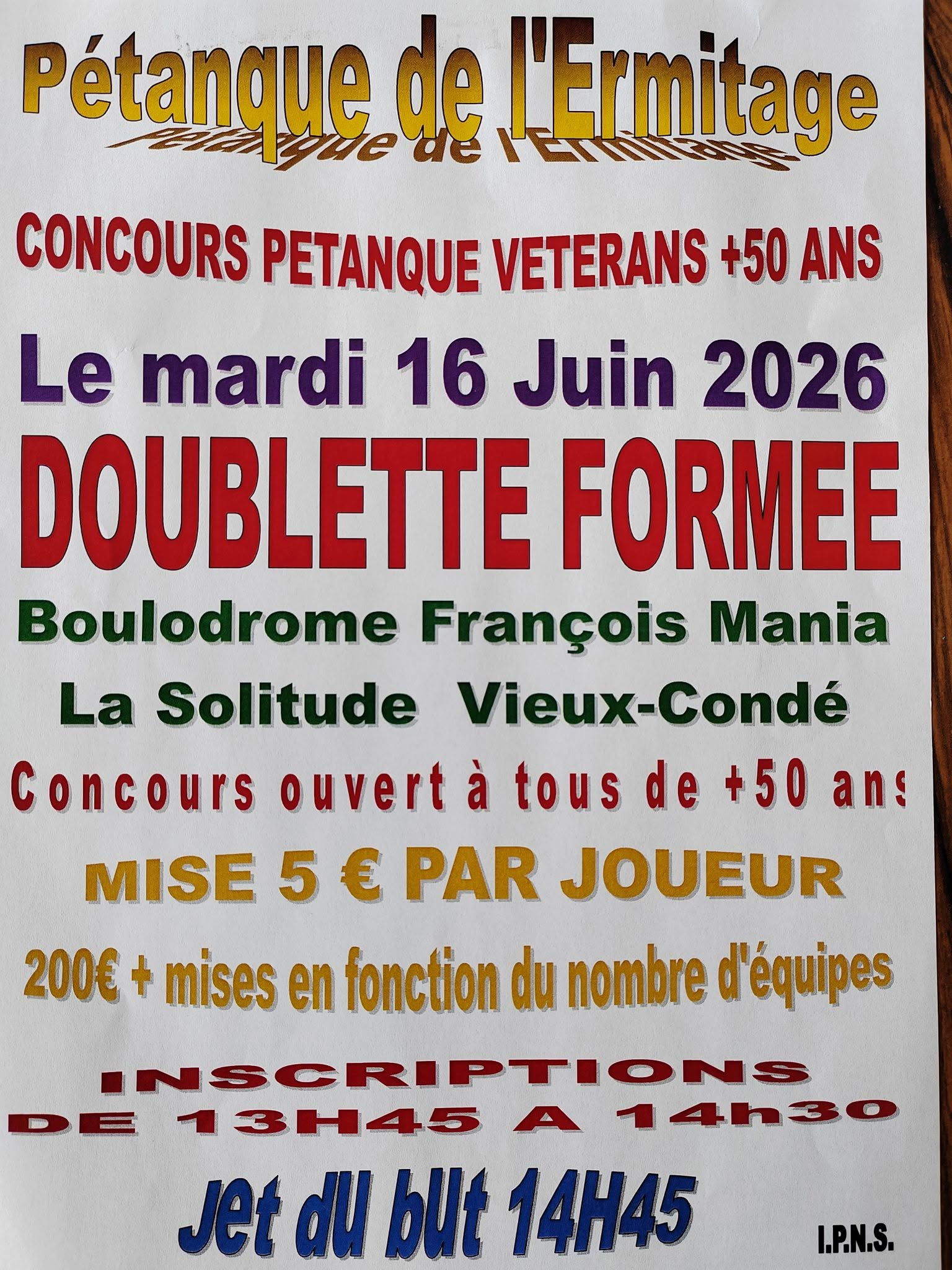 16juin202650anspetanquelhermitagevieuxcondeFRANCE