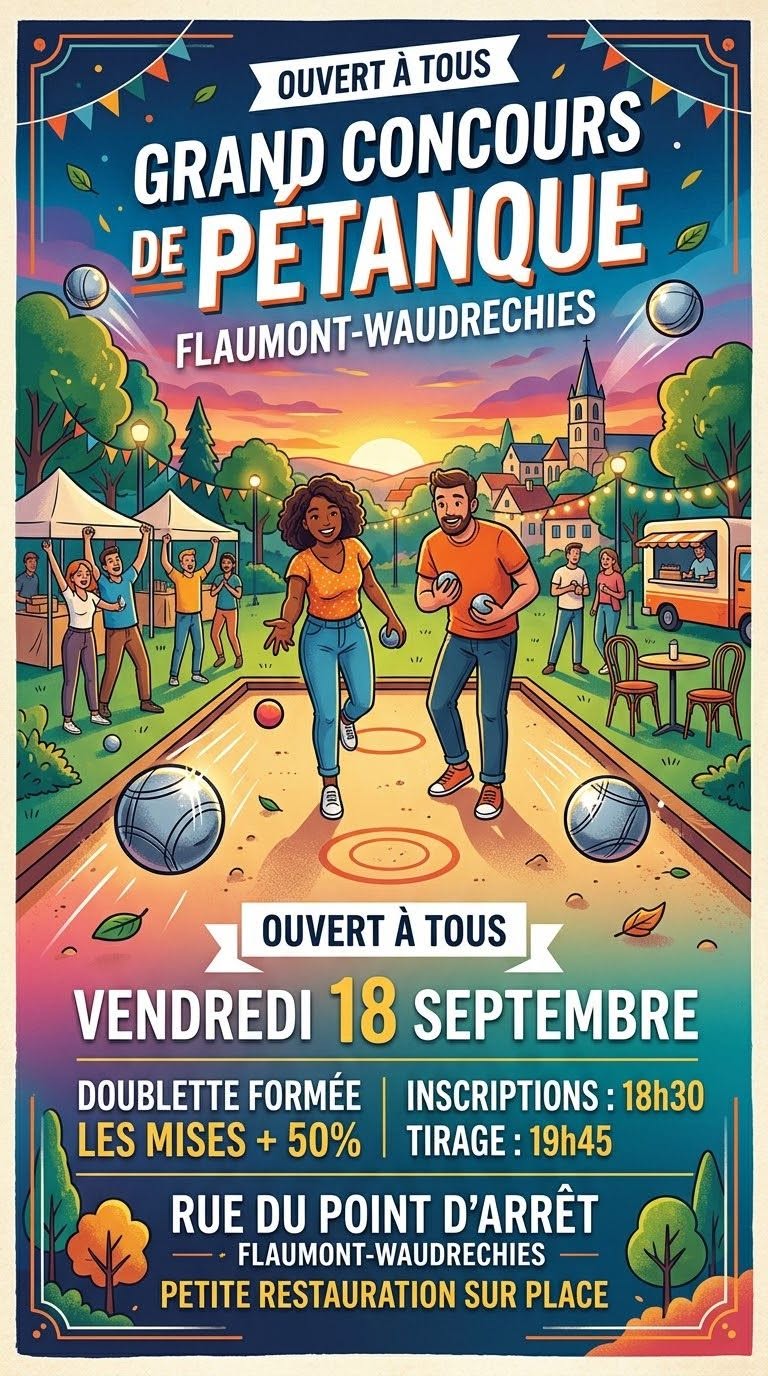 18septembre2026flaumontwaudrechiesFRANCE 18septembre2026flaumontwaudrechiesFRANCE
