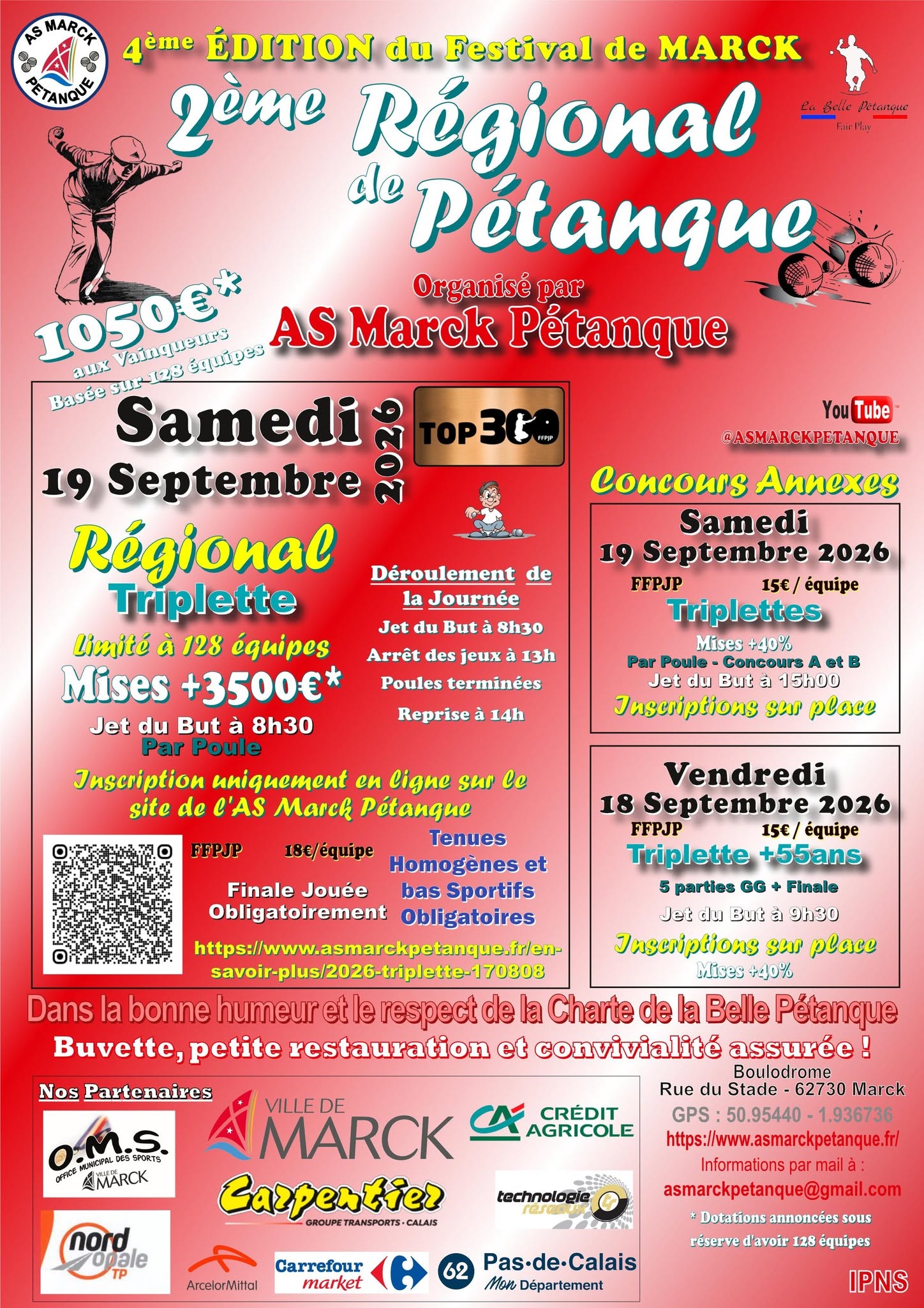 19septembre2026asmarckpetanque 19septembre2026asmarckpetanque