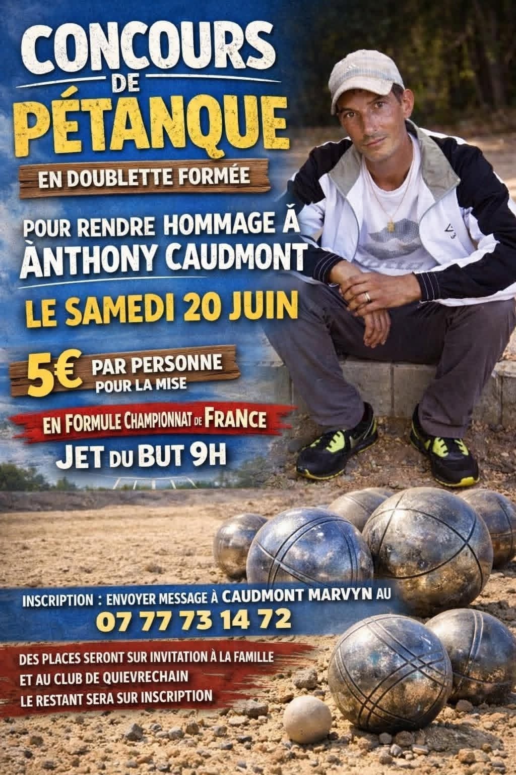 20juin2026anthonycaudrmontFRANCE