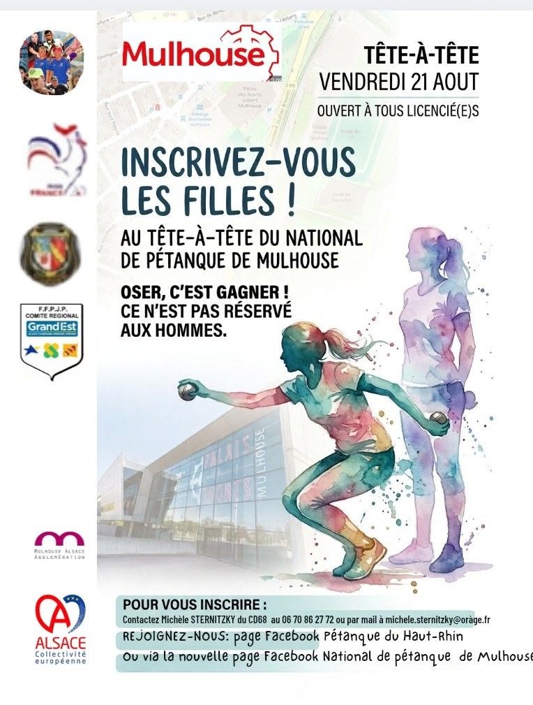 21aout2026teteatetemulhouseFRANCE