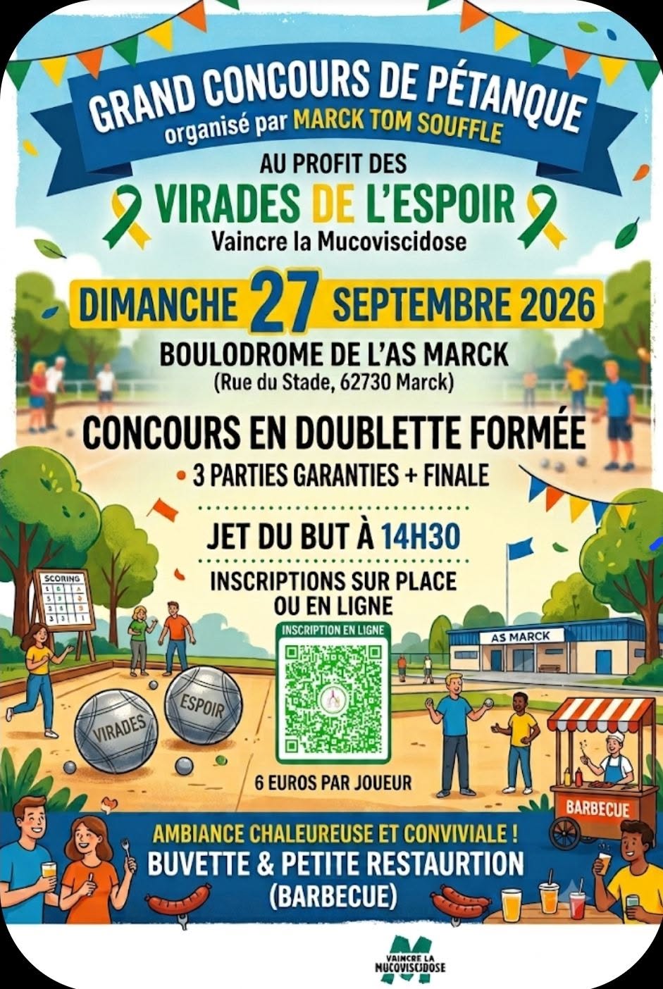 27septembre2026asmarckFRANCE 27septembre2026asmarckFRANCE