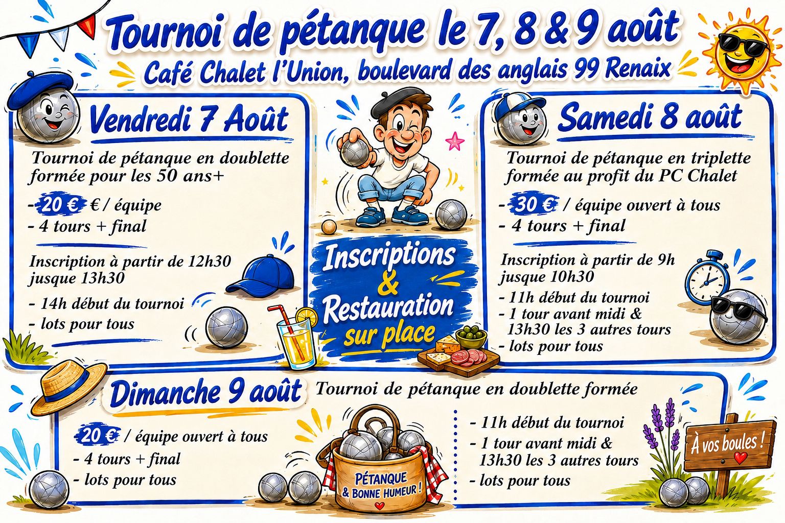 6au9aout2026renaixFRANCE