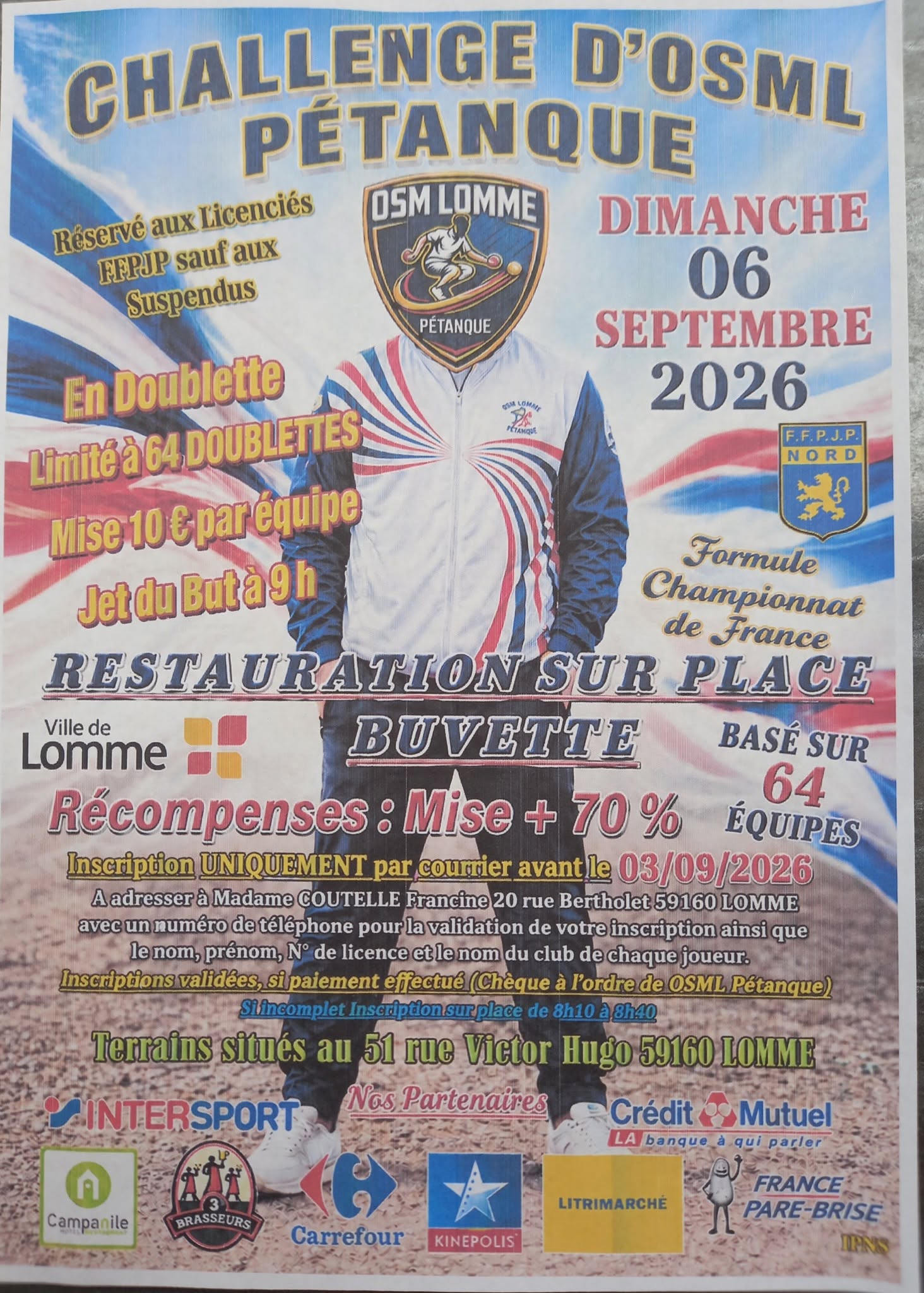 6septembre202659160LOMMEFRANCE