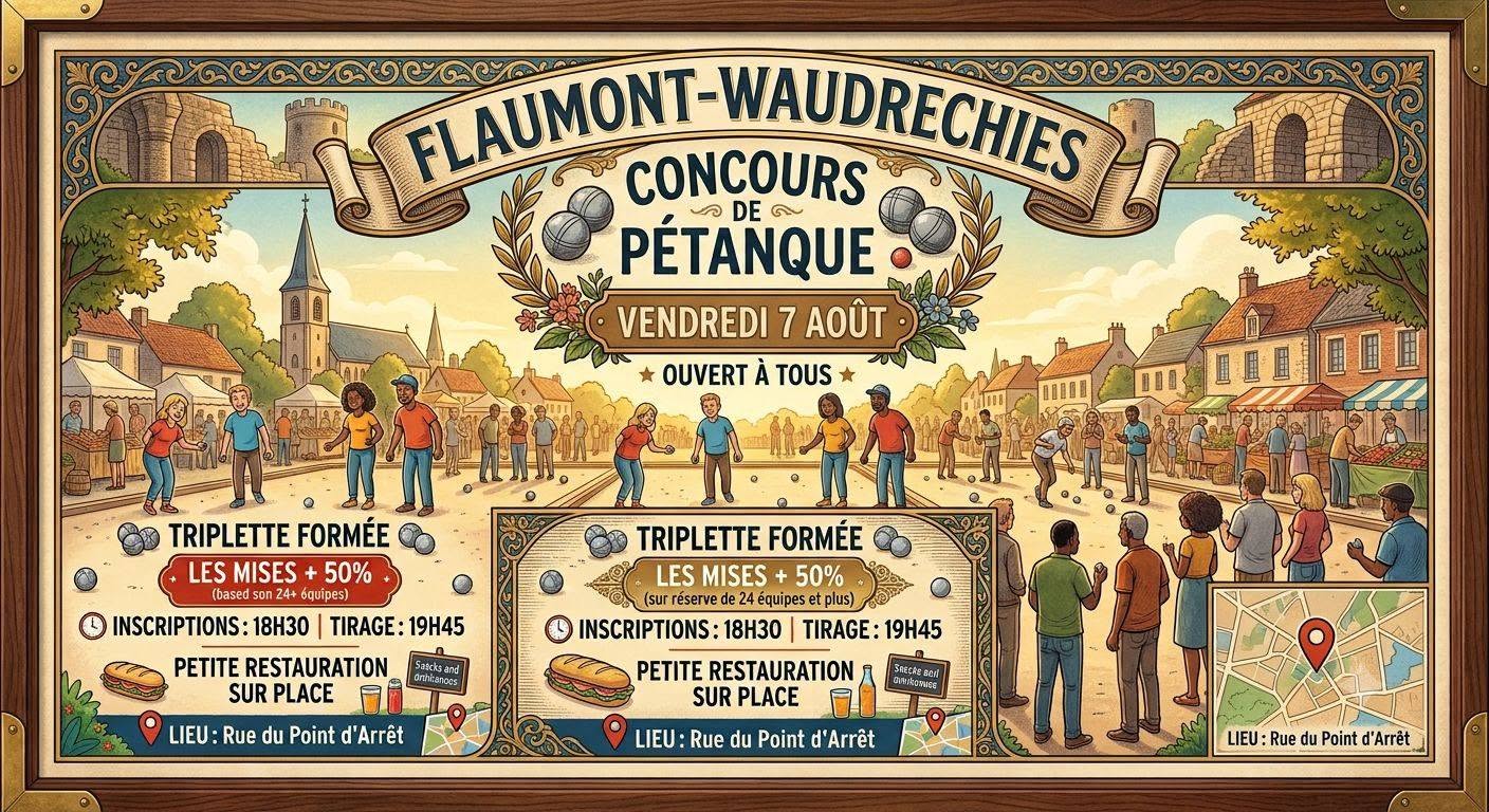7aout2026flaumonwaudrechies