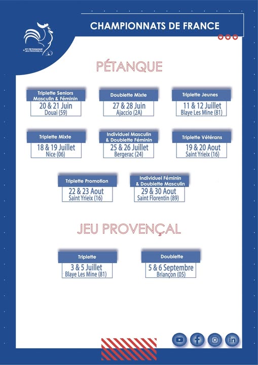 championnatdefrance2026 championnatdefrance2026