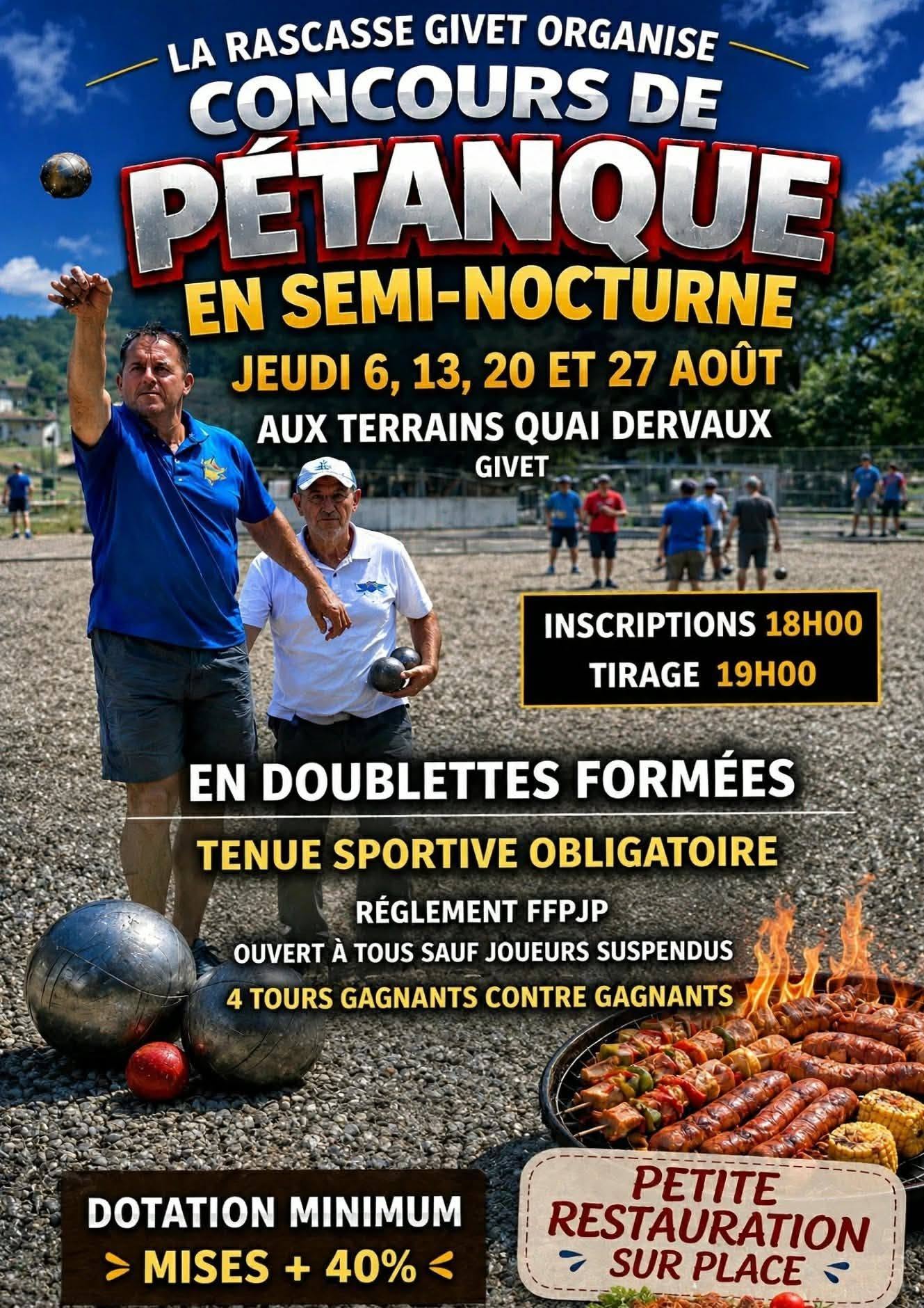 les6-13-20et27aoutseminocturealarascassegivet