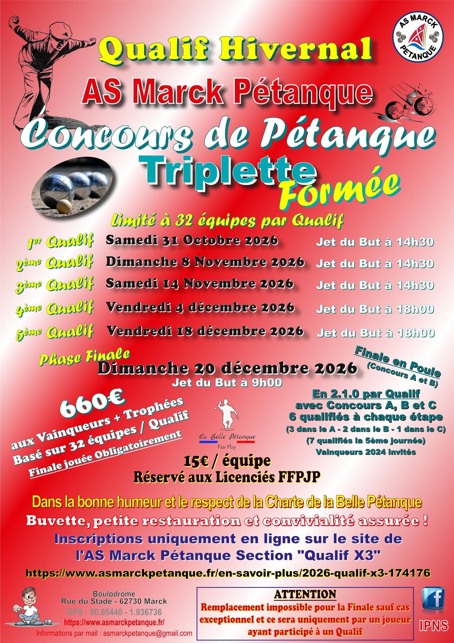 qualifASMARKFRANCE qualifASMARKFRANCE