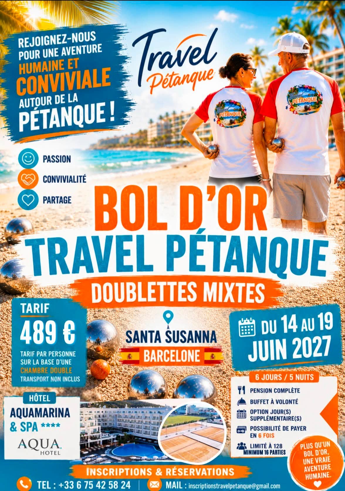 14au19juin20273bolsdor