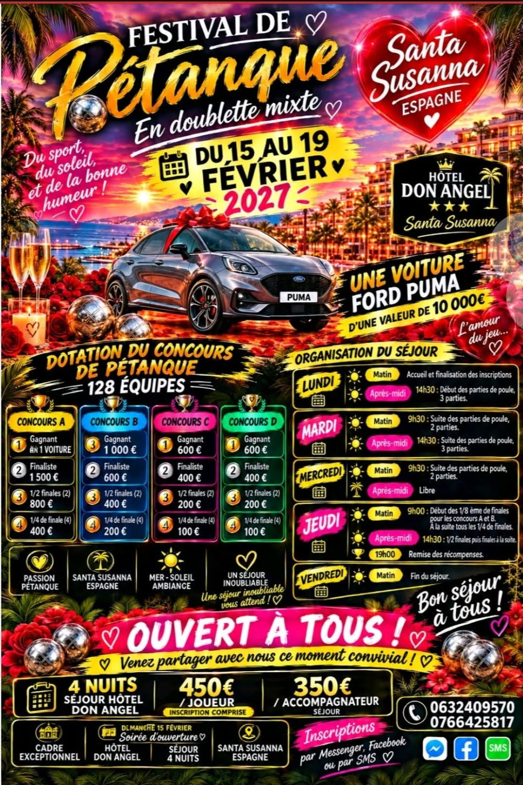 15au19fevrier2027doublettesmixtesSANTASUSANNA