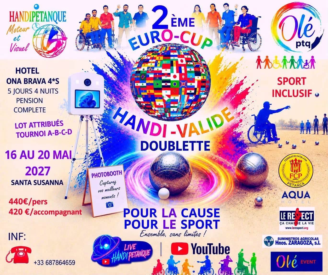 16au20mai2027handivalidedoublette