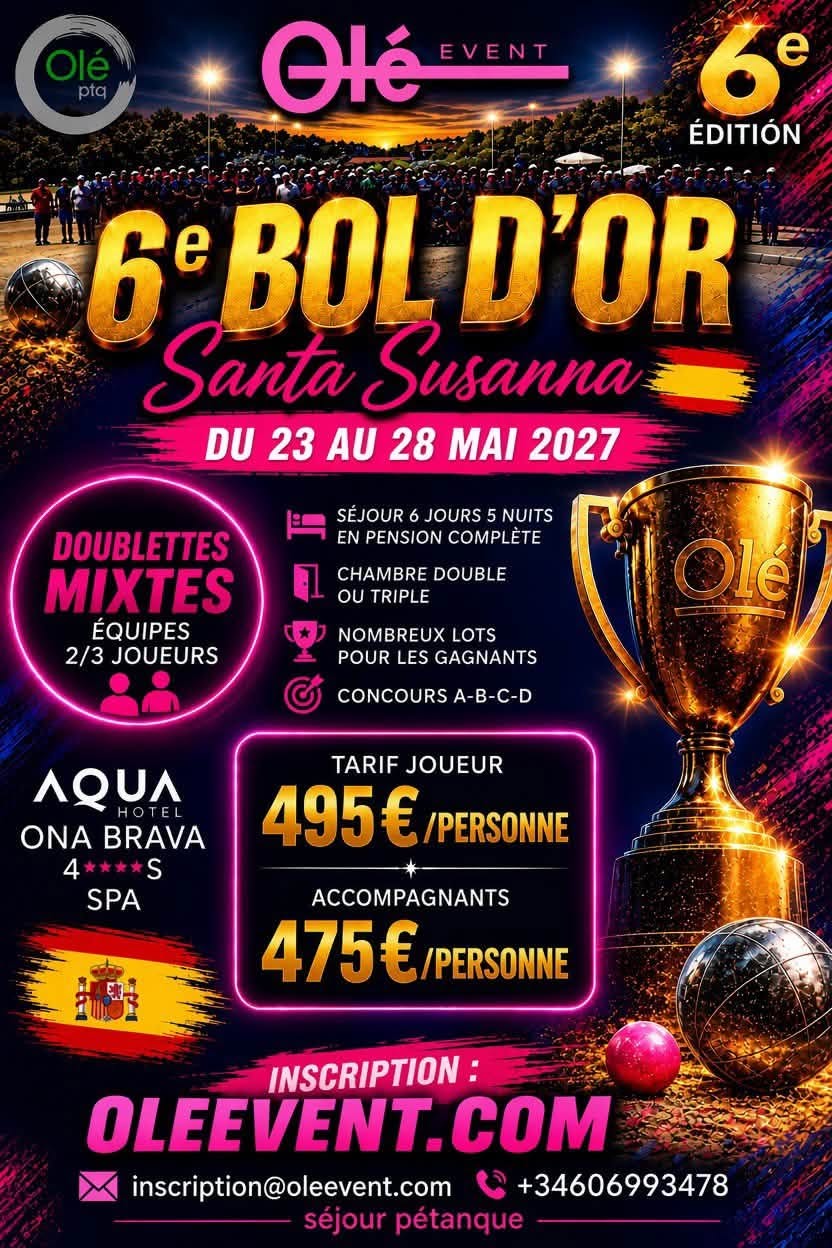 23au28mai20276edoublettesmixtesboldorsantasusannaDout