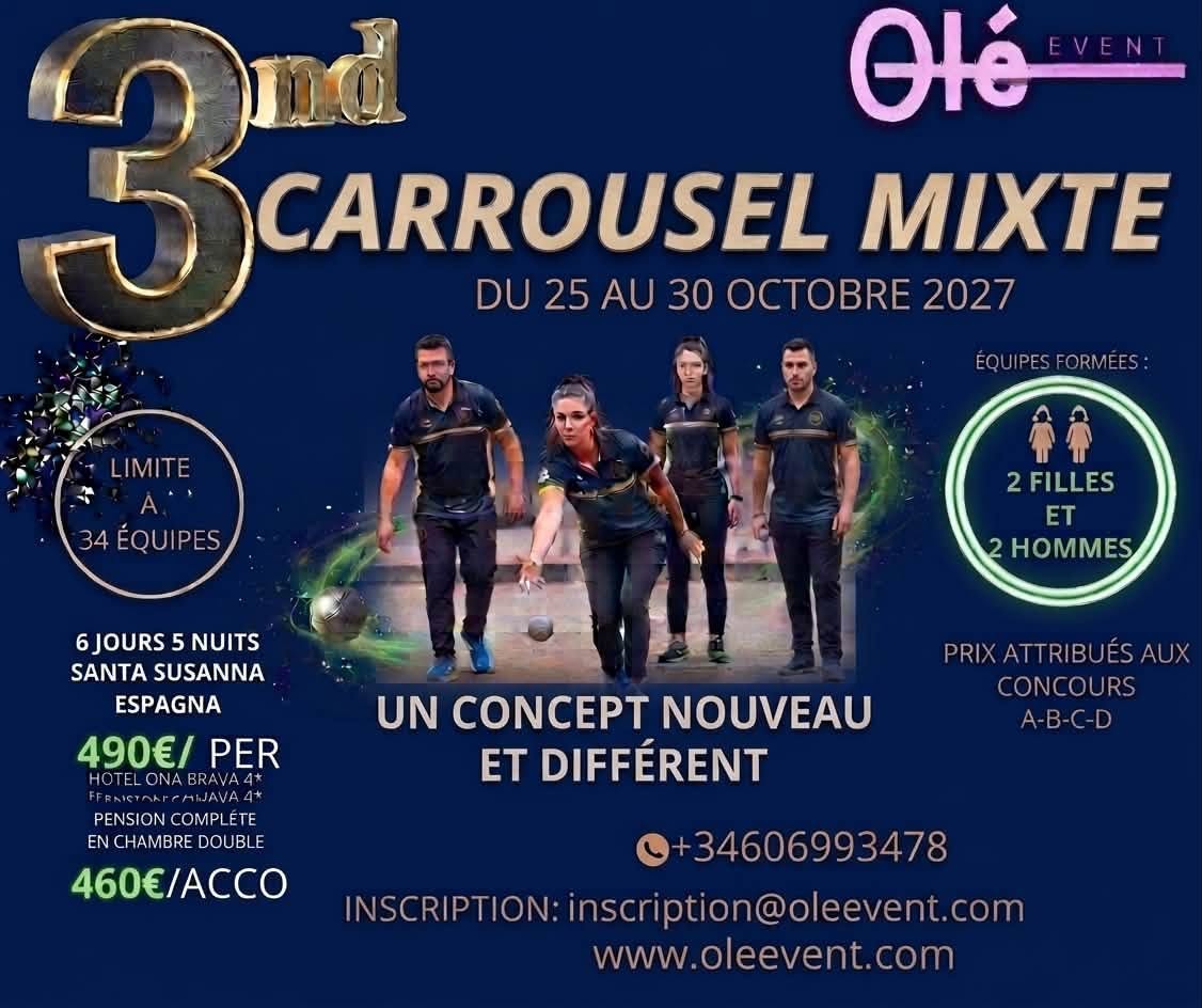 25au30octobre2027carrouselmixteolesantasusanna
