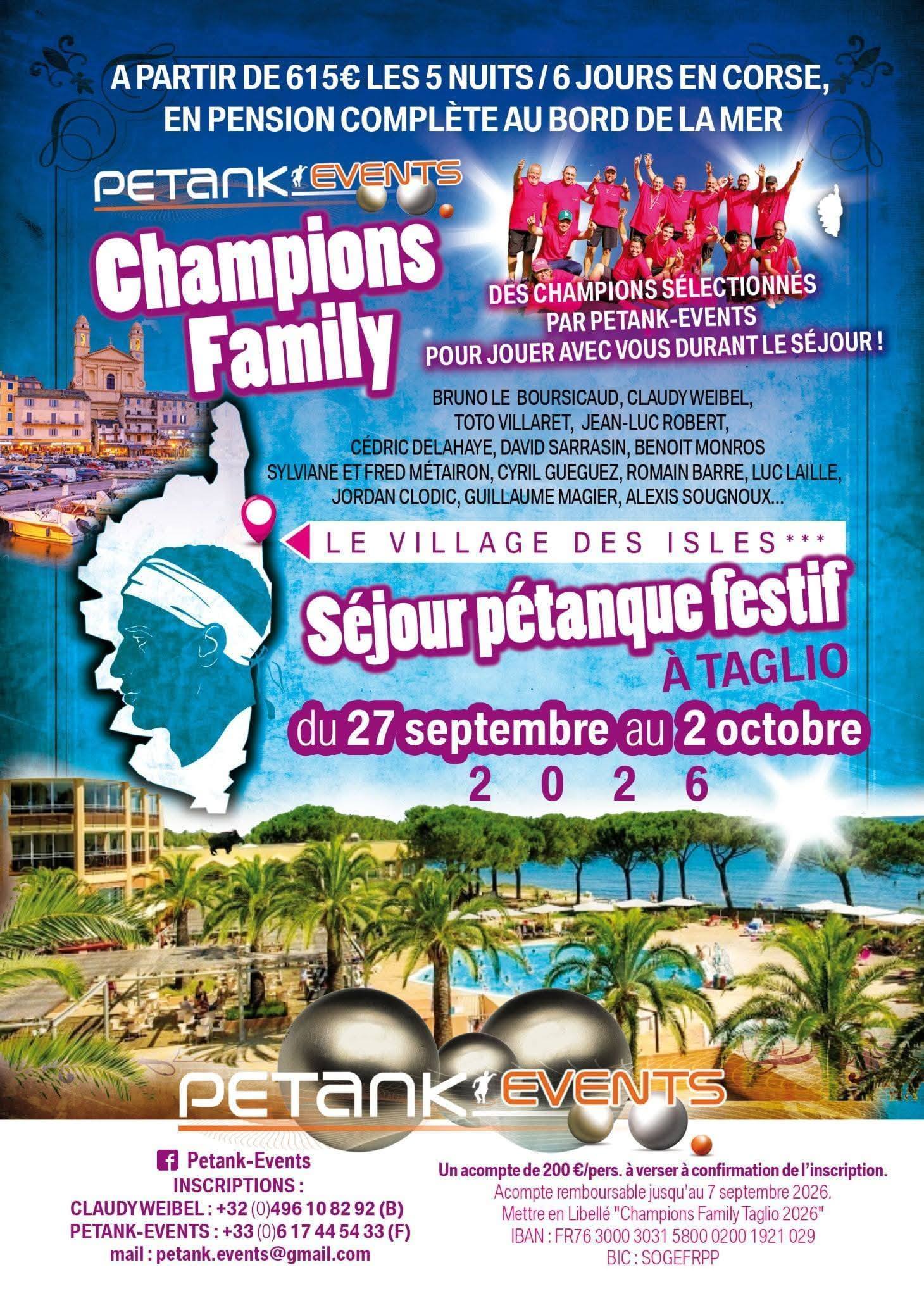 27septembreau2octobre2026championsfamilypetankevents