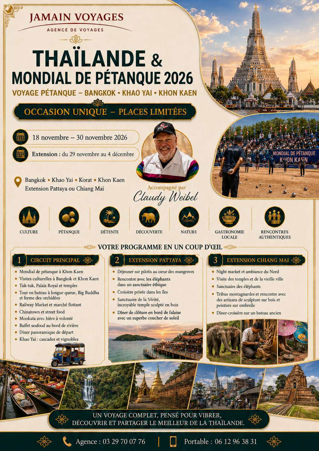 Brochure-Mondial-de-Petanque-Thailande