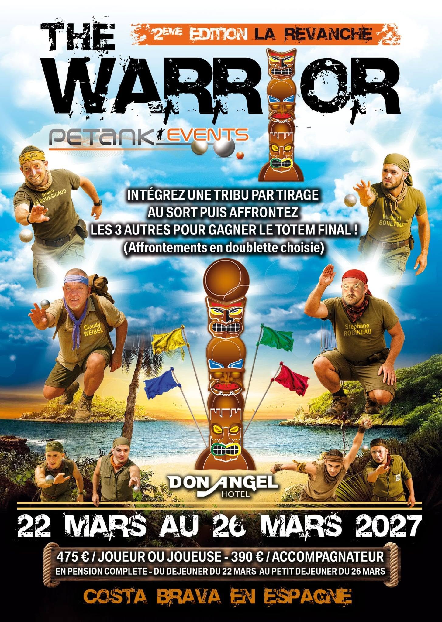 wariorpetankevents2027