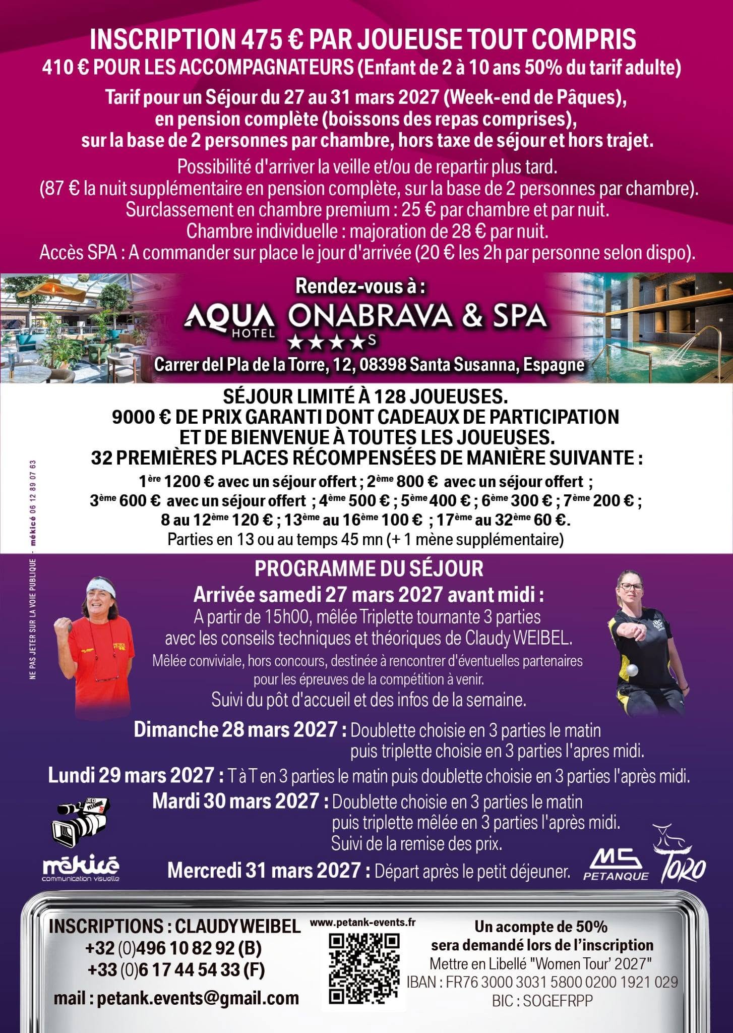 womentour3emeeditionpetankevents20272