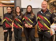 INTERNATIONALJUNIORS-HERSTAL-2026-17