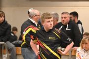 INTERNATIONALJUNIORS-HERSTAL-2026-8