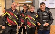 INTERNATIONALJUNIORS-HERSTAL-2026-9