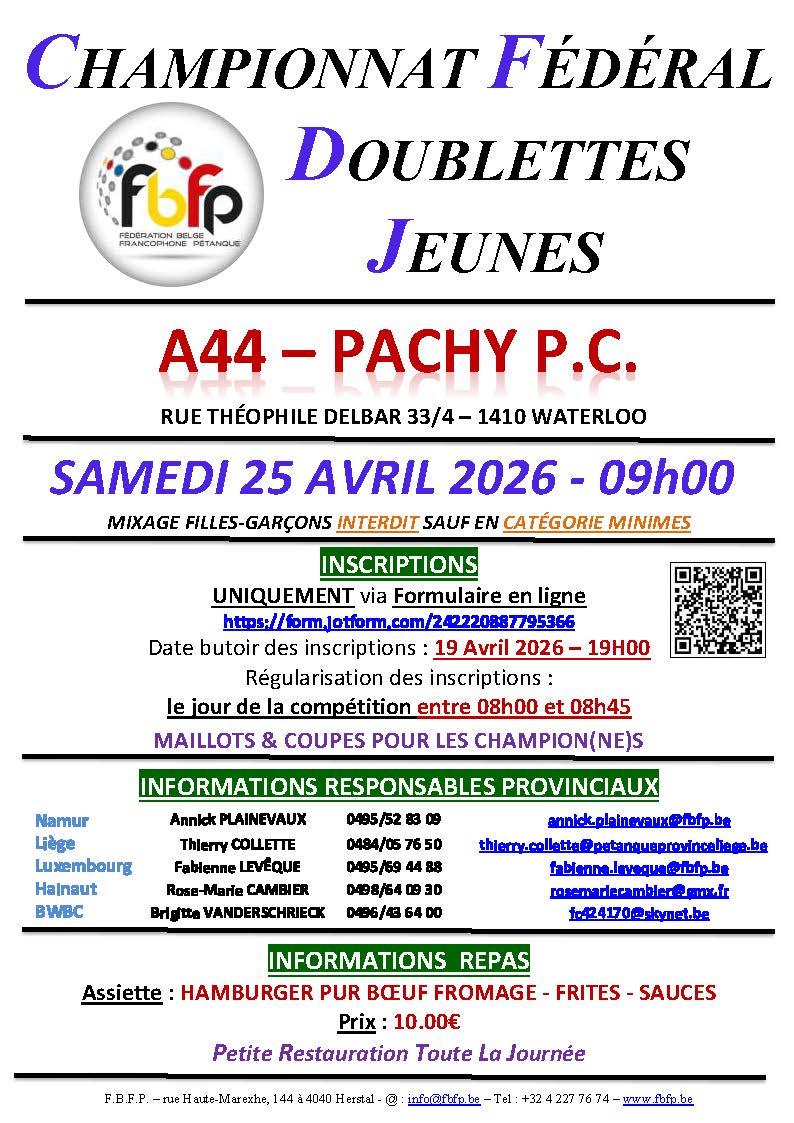 FBFP-1