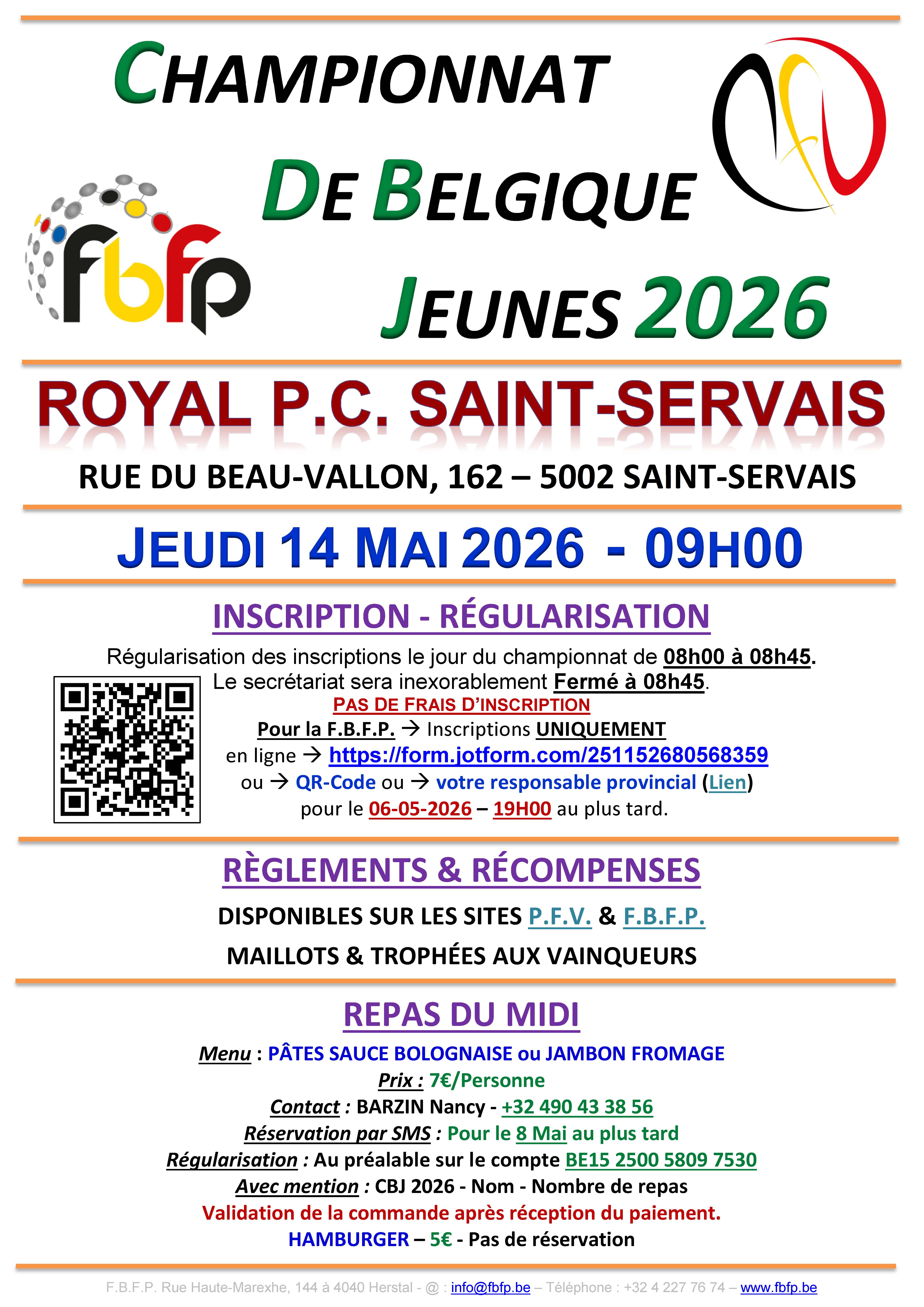 FBFP-3