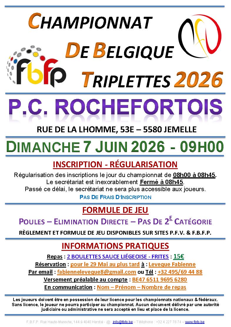 FBFP-7