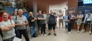 PC-LUTOSA-10-SEPTEMBRE-2026-16