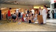 MLPETANQUE2003LESBASTIONS-7
