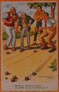 cartespostale1