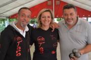 nancybarzin7