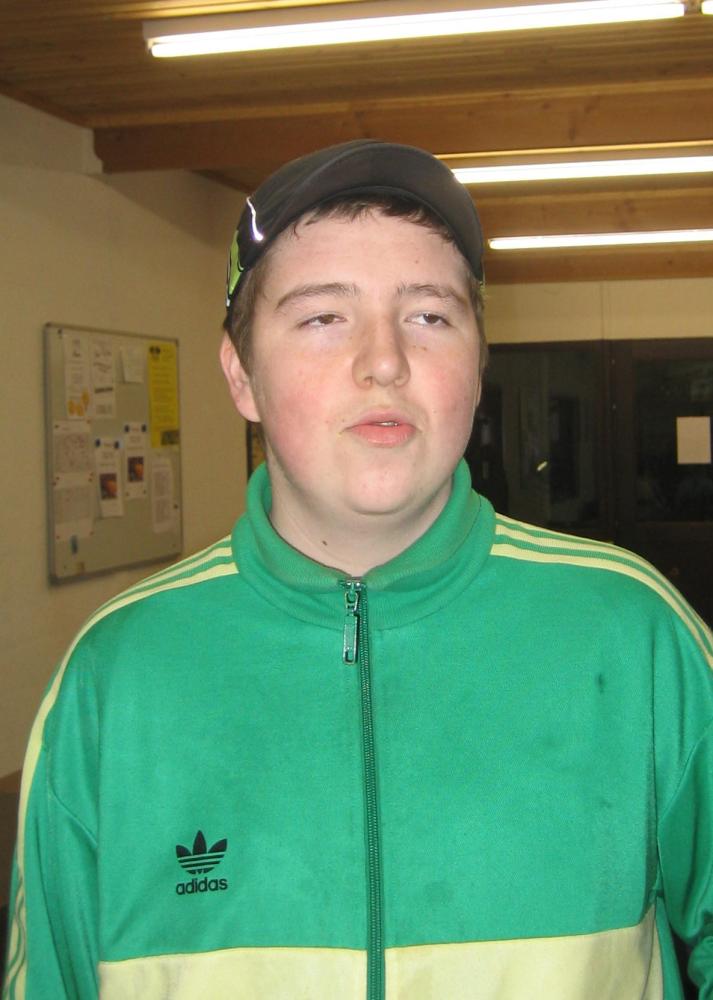 16