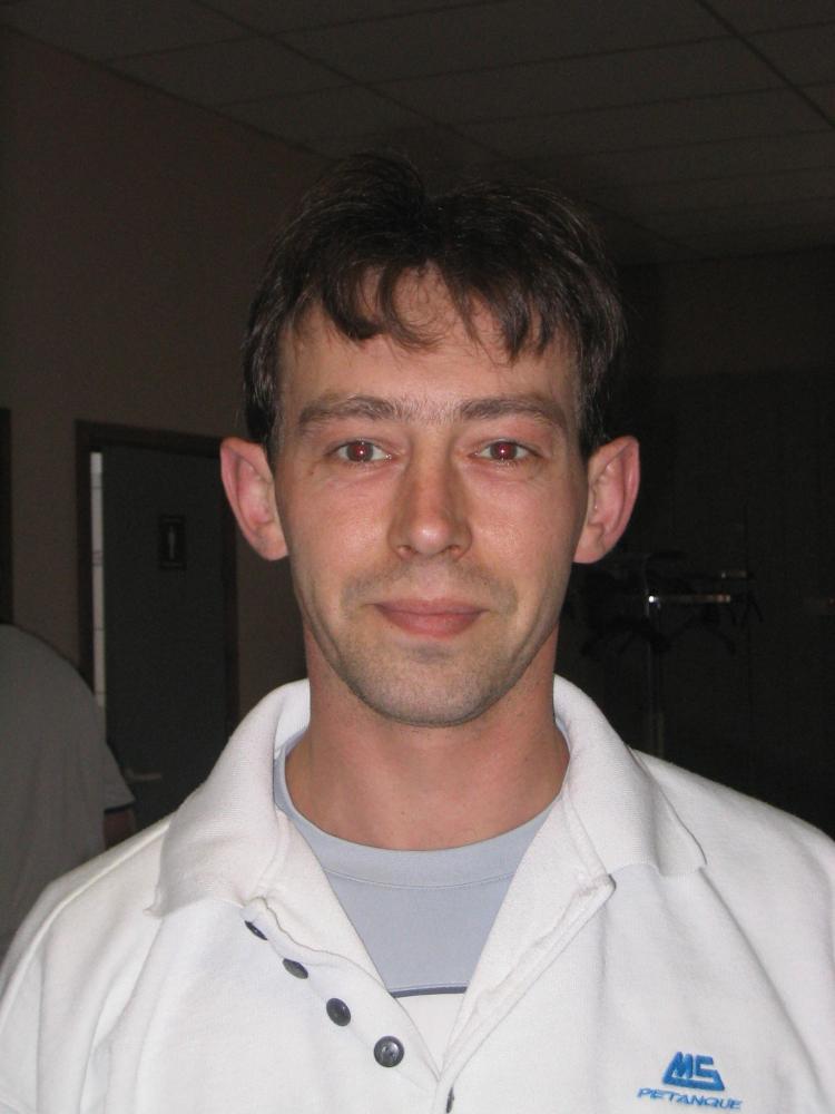 30